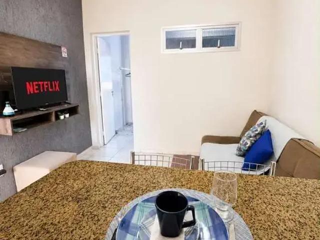 Apartamento venda em Região Geográfica Imediata de Vitória, Região Metropolitana da Grande Vitória