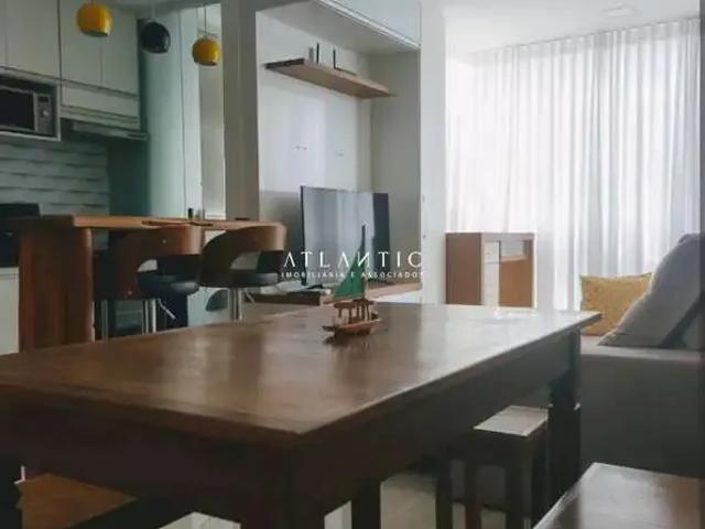 Apartamento venda em Região Geográfica Imediata de Vitória, Região Metropolitana da Grande Vitória