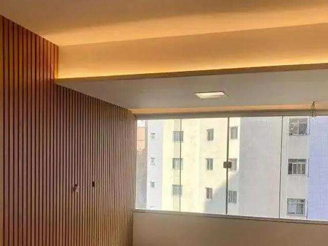 Apartamento venda em Região Geográfica Imediata de Vitória, Região Metropolitana da Grande Vitória
