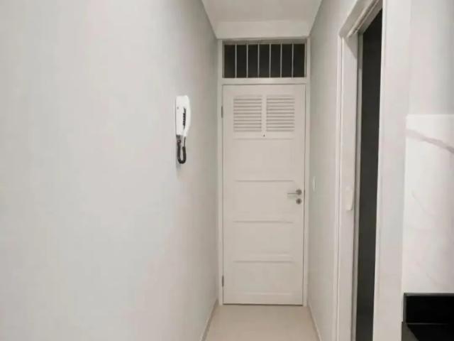 Apartamento venda em Região Geográfica Imediata de Vitória, Região Metropolitana da Grande Vitória