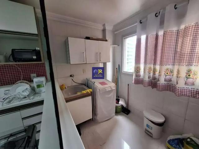Apartamento venda em Região Geográfica Imediata de Vitória, Região Metropolitana da Grande Vitória