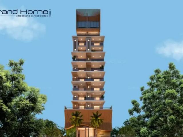 Apartamento venda em Região Geográfica Imediata de Vitória, Região Metropolitana da Grande Vitória