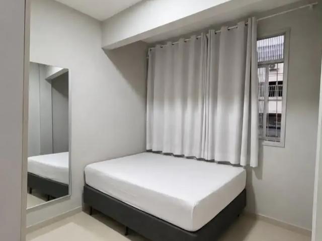 Apartamento venda em Região Geográfica Imediata de Vitória, Região Metropolitana da Grande Vitória