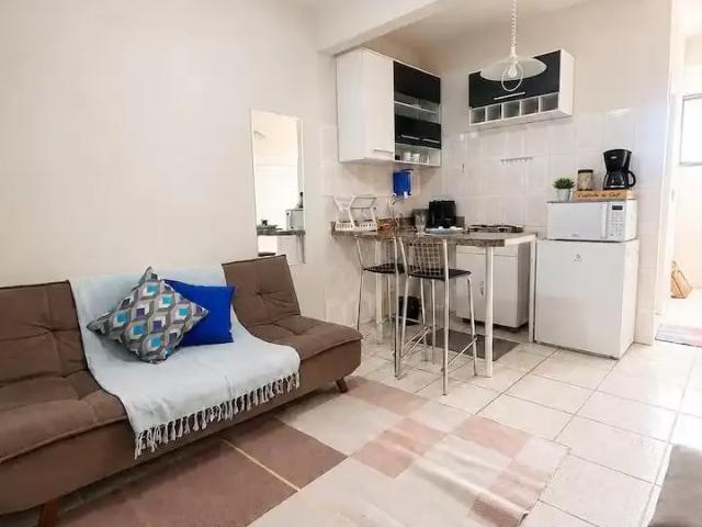 Apartamento venda em Região Geográfica Imediata de Vitória, Região Metropolitana da Grande Vitória