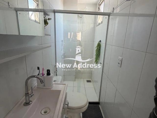 Apartamento venda em Vila Velha, Região Geográfica Intermediária de Vitória
