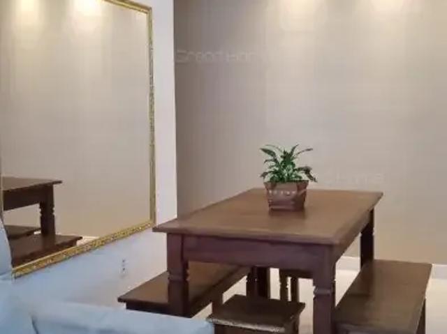 Apartamento venda em Região Geográfica Imediata de Vitória, Região Metropolitana da Grande Vitória