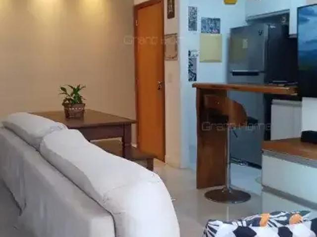 Apartamento venda em Região Geográfica Imediata de Vitória, Região Metropolitana da Grande Vitória