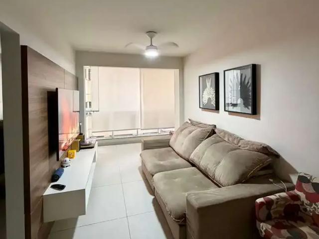 Apartamento venda em Região Geográfica Imediata de Vitória, Região Metropolitana da Grande Vitória