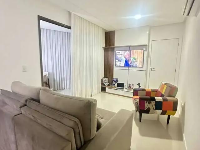 Apartamento venda em Região Geográfica Imediata de Vitória, Região Metropolitana da Grande Vitória