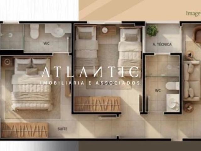 Apartamento venda em Região Geográfica Imediata de Vitória, Região Metropolitana da Grande Vitória