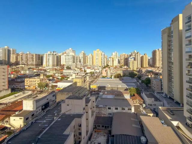 Apartamento venda em Região Geográfica Imediata de Vitória, Região Metropolitana da Grande Vitória