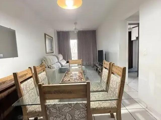 Apartamento venda em Região Geográfica Imediata de Vitória, Região Metropolitana da Grande Vitória