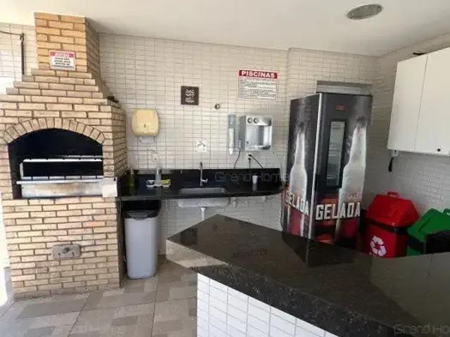 Apartamento venda em Região Geográfica Imediata de Vitória, Região Metropolitana da Grande Vitória