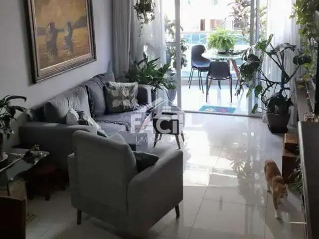 Apartamento venda em Região Geográfica Imediata de Vitória, Região Metropolitana da Grande Vitória