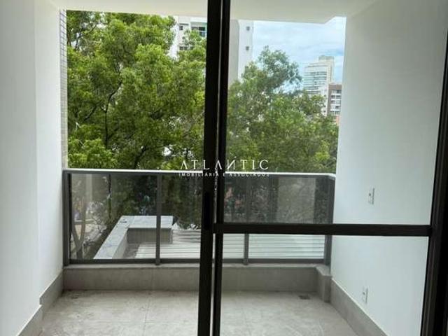 Apartamento venda em Região Geográfica Imediata de Vitória, Região Metropolitana da Grande Vitória