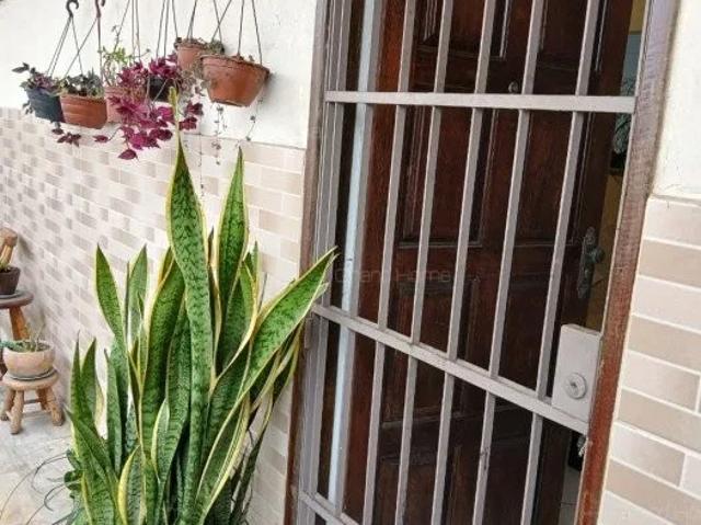 Apartamento venda em Vila Velha