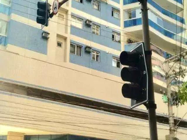 Apartamento venda em Região Geográfica Imediata de Vitória, Região Metropolitana da Grande Vitória