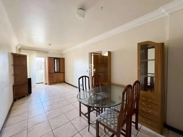 Apartamento venda em Região Geográfica Imediata de Vitória, Região Metropolitana da Grande Vitória