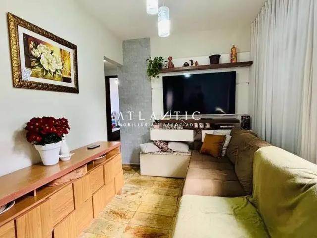 Apartamento venda em Região Geográfica Imediata de Vitória, Região Metropolitana da Grande Vitória