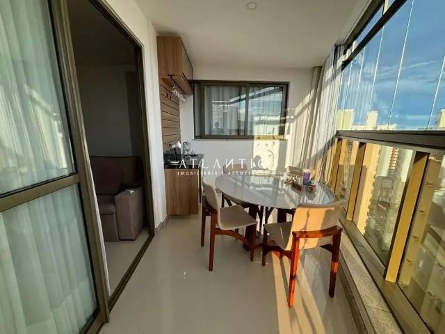 Apartamento venda em Região Geográfica Imediata de Vitória, Região Metropolitana da Grande Vitória