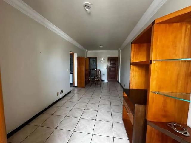 Apartamento venda em Região Geográfica Imediata de Vitória, Região Metropolitana da Grande Vitória