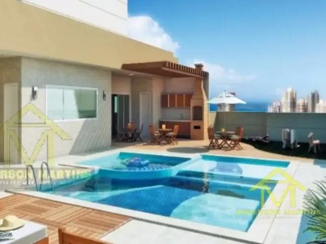 Apartamento venda em Região Geográfica Imediata de Vitória, Região Metropolitana da Grande Vitória