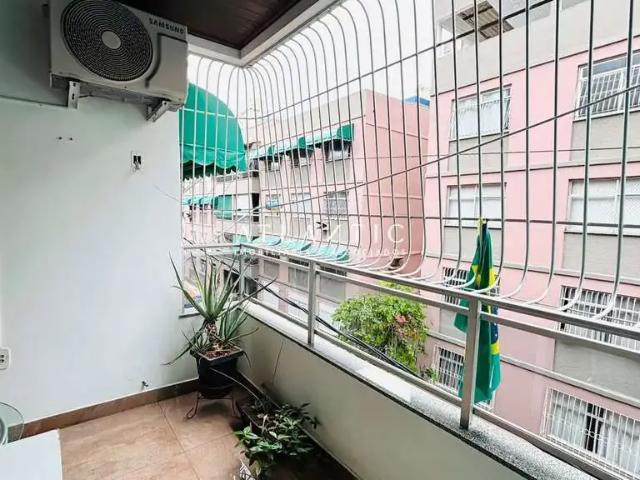 Apartamento venda em Região Geográfica Imediata de Vitória, Região Metropolitana da Grande Vitória