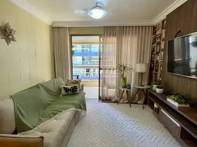 Apartamento venda em Região Geográfica Imediata de Vitória, Região Metropolitana da Grande Vitória