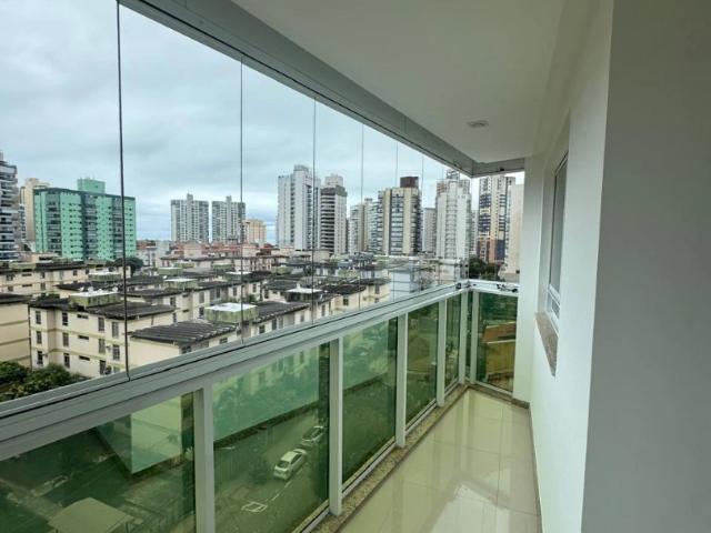 Apartamento venda em Região Geográfica Imediata de Vitória, Região Metropolitana da Grande Vitória