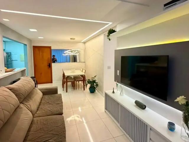 Apartamento venda em Região Geográfica Imediata de Vitória, Região Metropolitana da Grande Vitória