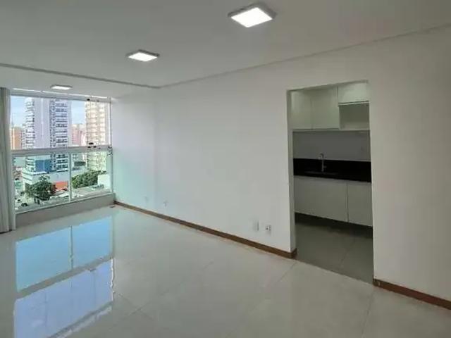 Apartamento venda em Região Geográfica Imediata de Vitória, Região Metropolitana da Grande Vitória