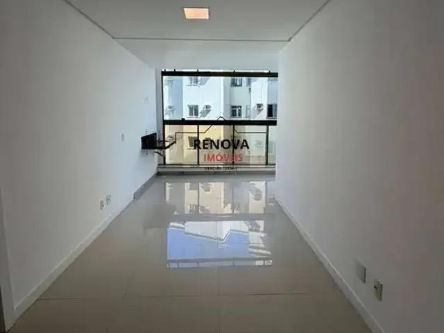 Apartamento venda em Região Geográfica Imediata de Vitória, Região Metropolitana da Grande Vitória