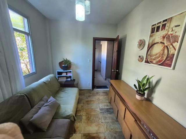 Apartamento venda em Região Geográfica Imediata de Vitória, Região Metropolitana da Grande Vitória