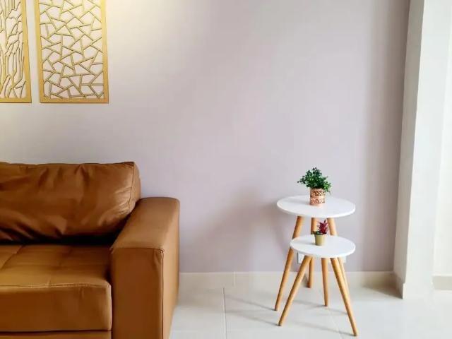 Apartamento venda em Região Geográfica Imediata de Vitória, Região Metropolitana da Grande Vitória