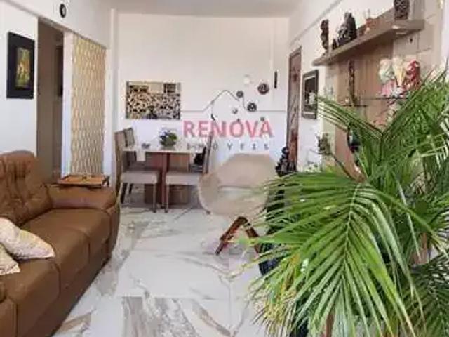 Apartamento venda em Região Geográfica Imediata de Vitória, Região Metropolitana da Grande Vitória