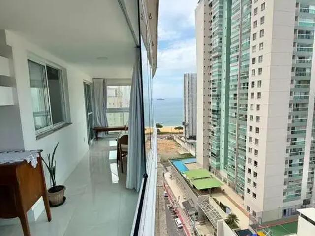 Apartamento venda em Região Geográfica Imediata de Vitória, Região Metropolitana da Grande Vitória