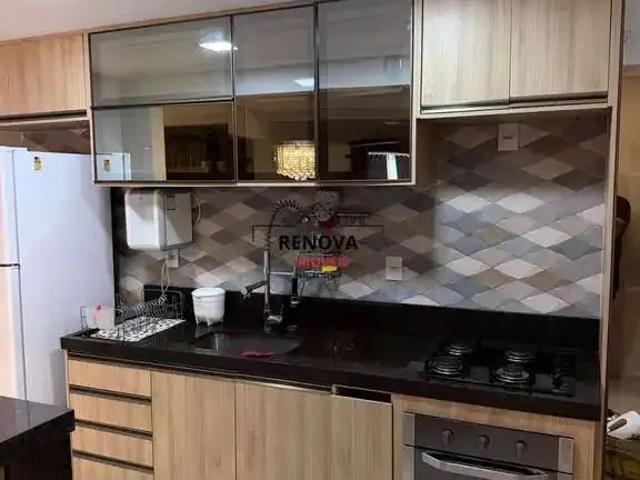 Apartamento venda em Região Geográfica Imediata de Vitória, Região Metropolitana da Grande Vitória