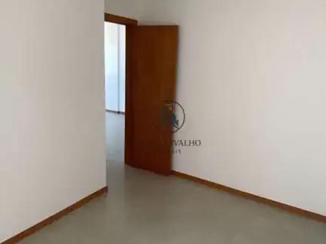 Apartamento venda em Região Geográfica Imediata de Vitória, Região Metropolitana da Grande Vitória