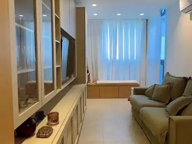 Apartamento venda em Região Geográfica Imediata de Vitória, Região Metropolitana da Grande Vitória
