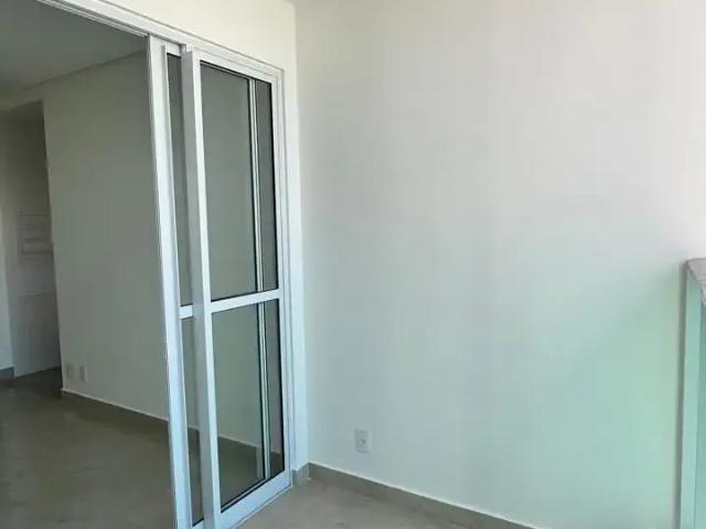 Apartamento venda em Região Geográfica Imediata de Vitória, Região Metropolitana da Grande Vitória