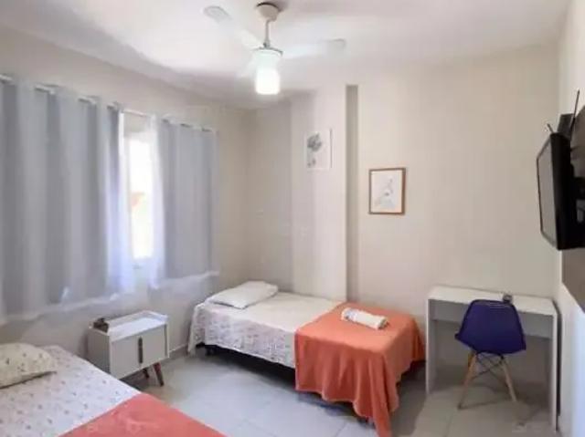 Apartamento venda em Região Geográfica Imediata de Vitória, Região Metropolitana da Grande Vitória