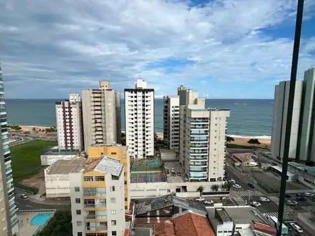 Apartamento venda em Região Geográfica Imediata de Vitória, Região Metropolitana da Grande Vitória