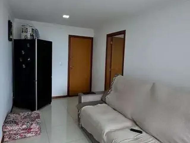 Apartamento venda em Região Geográfica Imediata de Vitória, Região Metropolitana da Grande Vitória