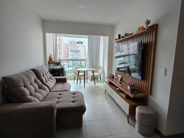 Apartamento venda em Residencial Ybapuã, Vila Velha