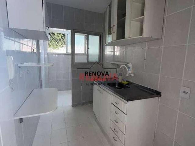 Apartamento venda em Região Geográfica Imediata de Vitória, Região Metropolitana da Grande Vitória