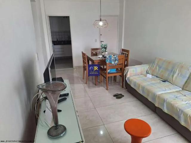 Apartamento venda em Região Geográfica Imediata de Vitória, Região Metropolitana da Grande Vitória