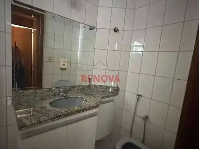 Apartamento venda em Região Geográfica Imediata de Vitória, Região Metropolitana da Grande Vitória