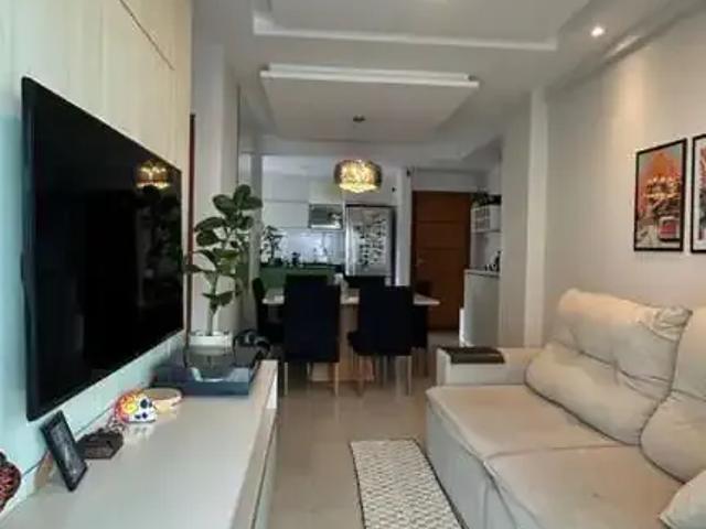 Apartamento venda em Região Geográfica Imediata de Vitória, Região Metropolitana da Grande Vitória