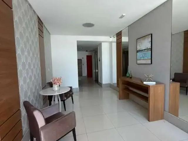 Apartamento venda em Região Geográfica Imediata de Vitória, Região Metropolitana da Grande Vitória