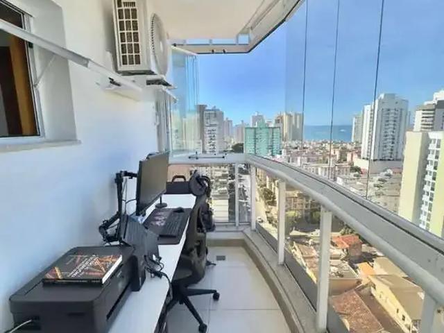 Apartamento venda em Região Geográfica Imediata de Vitória, Região Metropolitana da Grande Vitória